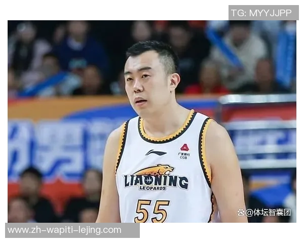 李晓旭:韩德君退役我心境杂乱 同事这么久感觉身边少了什么 李晓旭:韩德君退役我心境杂乱 同事这么久感觉身边少了什么