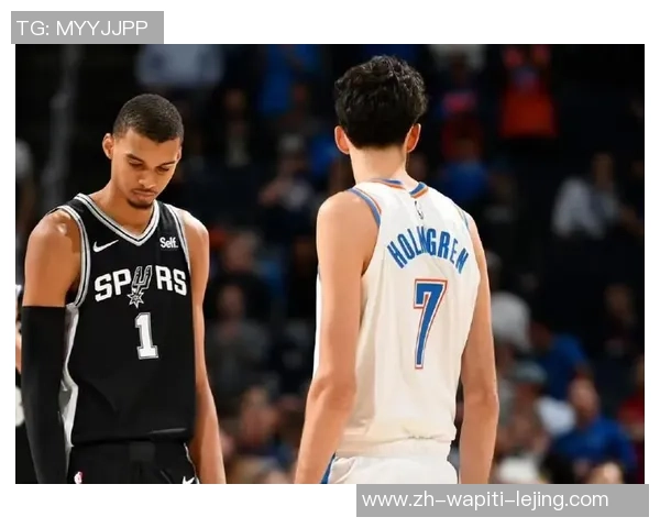 数据证马威全面提高太阳战力：一数据比美纳什，内线功率超文班亚马