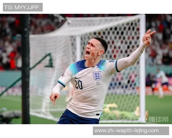 斯通斯：改打五后卫是教练的临场决议；真为福登感到高兴