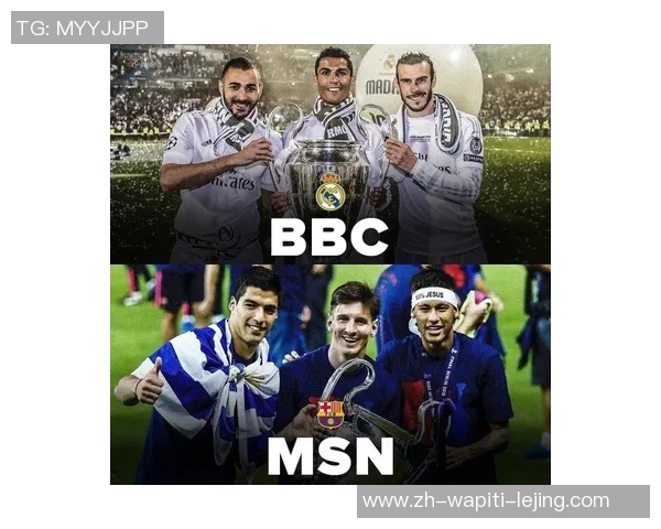 拉波尔塔炮轰皇马:使用自家电视台对裁判施压,这是不对的 拉波尔塔炮轰皇马:使用自家电视台对裁判施压,这是不对的