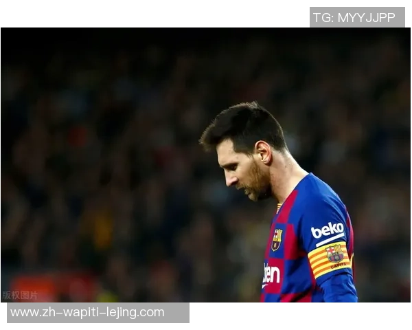 每体:拉波尔塔表明与梅西联系正常,这种联系实际上不存在 每体:拉波尔塔表明与梅西联系正常,这种联系实际上不存在