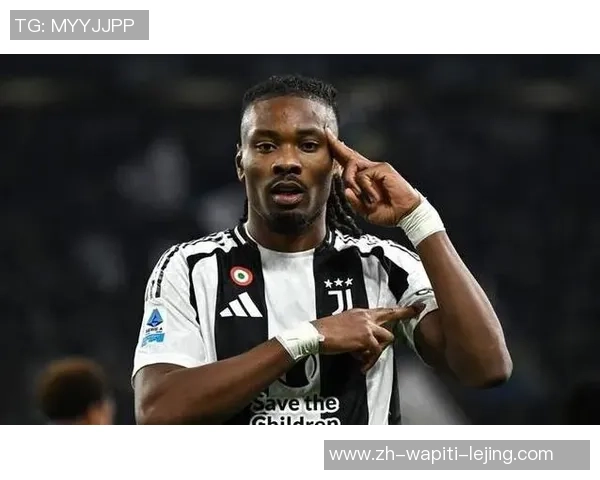 戴维:我一直在尽力习惯新国家和意甲,进球是我来尤文的意图 戴维:我一直在尽力习惯新国家和意甲,进球是我来尤文的意图