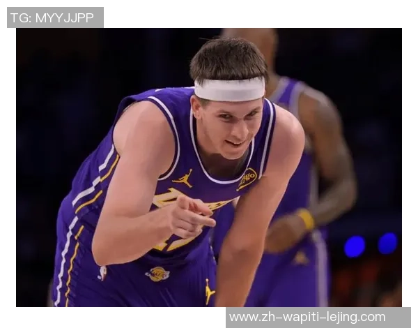 湖人露出两大短板，东契奇犯老毛病！詹姆斯真没托言，一人该启用